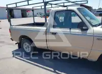 1994 Ford RANGER photo