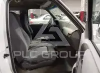 1994 Ford RANGER фото
