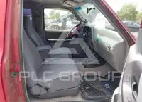 1994 Ford RANGER фото