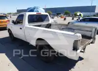 1994 Ford RANGER фото