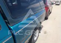 1994 Ford RANGER фото