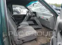 1994 Ford RANGER фото