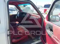 1994 Ford RANGER photo