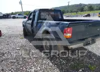 1994 Ford RANGER photo