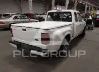 1994 Ford RANGER фото