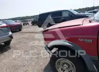 1994 Ford RANGER фото