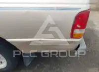 1994 Ford RANGER фото