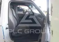 1994 Ford RANGER фото