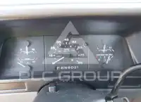 1994 Ford RANGER фото