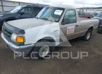 1994 Ford RANGER фото
