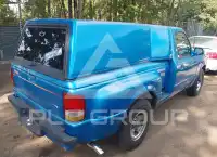 1994 Ford RANGER photo