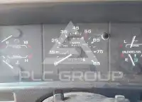 1994 Ford RANGER фото