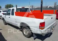 1994 Ford RANGER photo