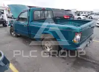 1994 Ford RANGER фото