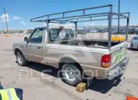 1994 Ford RANGER photo