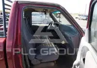 1994 Ford RANGER photo