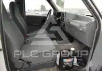 1994 Ford RANGER фото