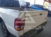 1994 Ford RANGER фото