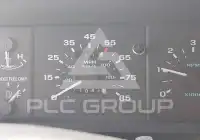 1994 Ford RANGER фото