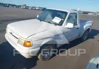 1994 Ford RANGER photo