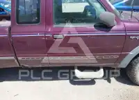 1994 Ford RANGER фото