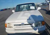 1994 Ford RANGER photo