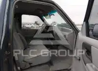 1994 Ford RANGER photo