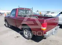 1994 Ford RANGER photo