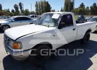 1994 Ford RANGER фото
