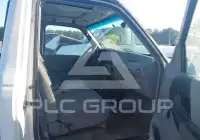 1994 Ford RANGER photo
