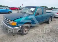 1994 Ford RANGER photo
