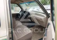 1994 Ford RANGER фото