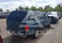 1994 Ford RANGER фото
