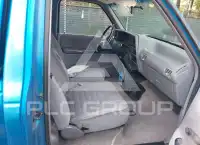 1994 Ford RANGER photo