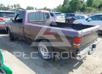 1994 Ford RANGER фото