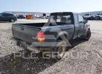 1994 Ford RANGER photo