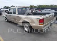 1994 Ford RANGER фото