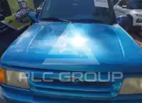 1994 Ford RANGER photo