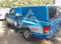 1994 Ford RANGER photo