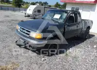 1994 Ford RANGER photo