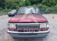 1994 Ford RANGER фото