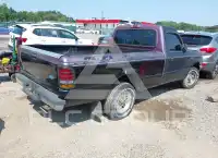 1994 Ford RANGER фото