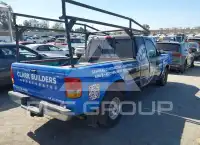 1994 Ford RANGER photo