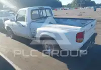 1994 Ford RANGER photo