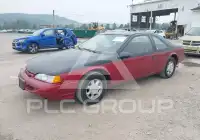 1994 Ford Thunderbird photo
