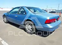 1994 Ford Thunderbird фото