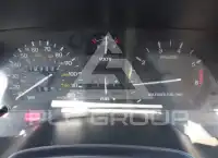 1994 Ford Thunderbird фото