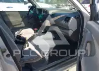 1994 Volkswagen Jetta photo