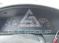 1995 Nissan TRUCK фото