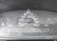 1995 Nissan TRUCK фото